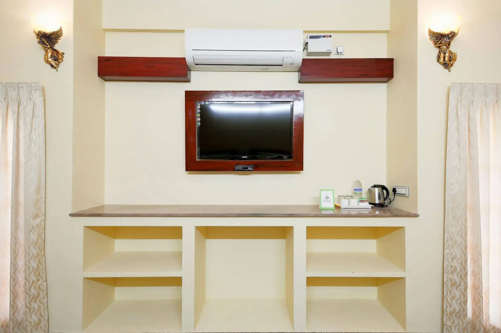 Hotel photo 33