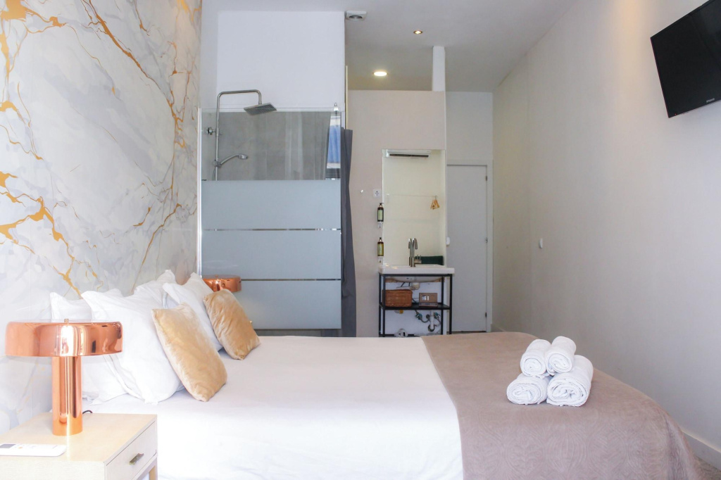 Hotel photo 38