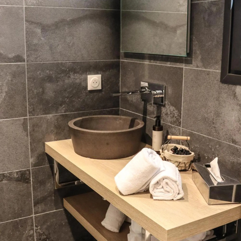 Hotel photo 34