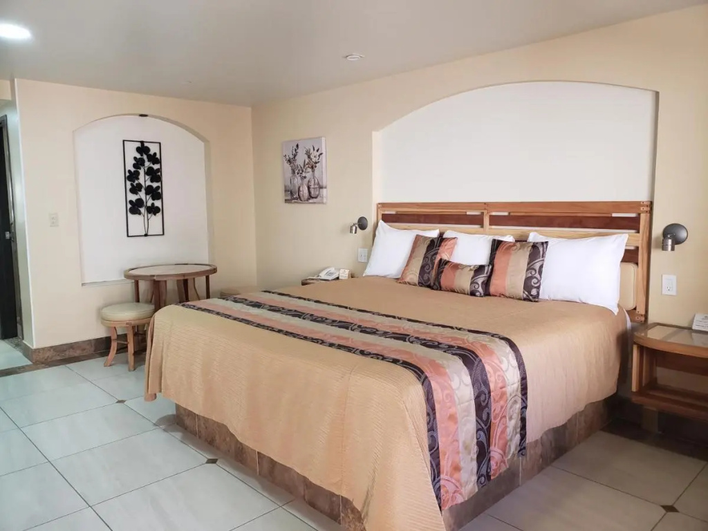 Hotel photo 32