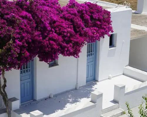Yiannis Studios