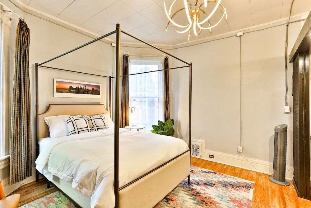 Hotel photo 40