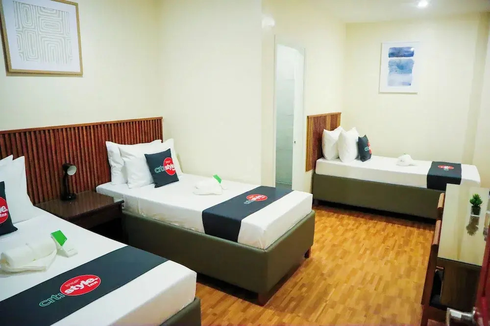 Hotel photo 6