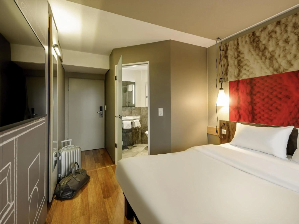 Hotel photo 24