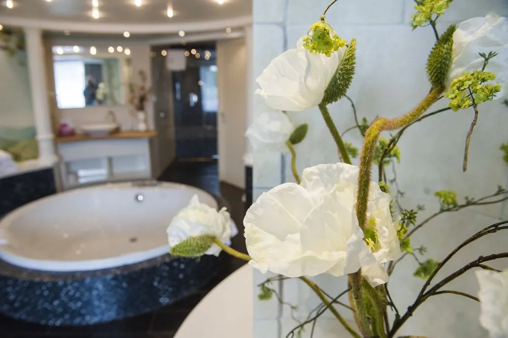 Van Der Valk Hotel 's-Hertogenbosch - Vught - Général