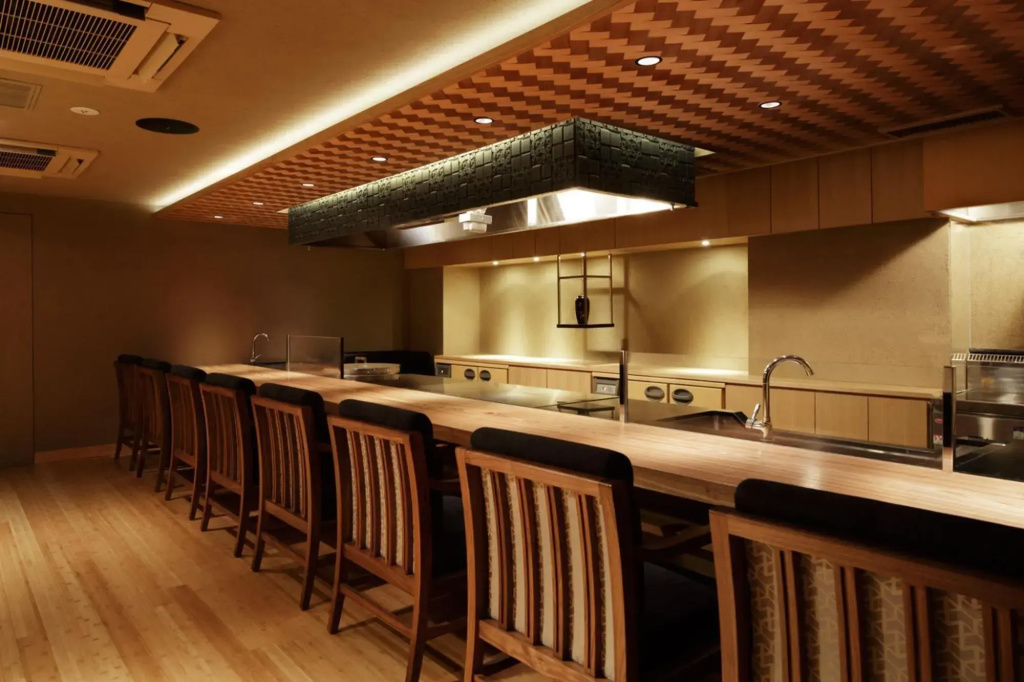 Hotel Moana Shinjuku (Adult Only) - Général
