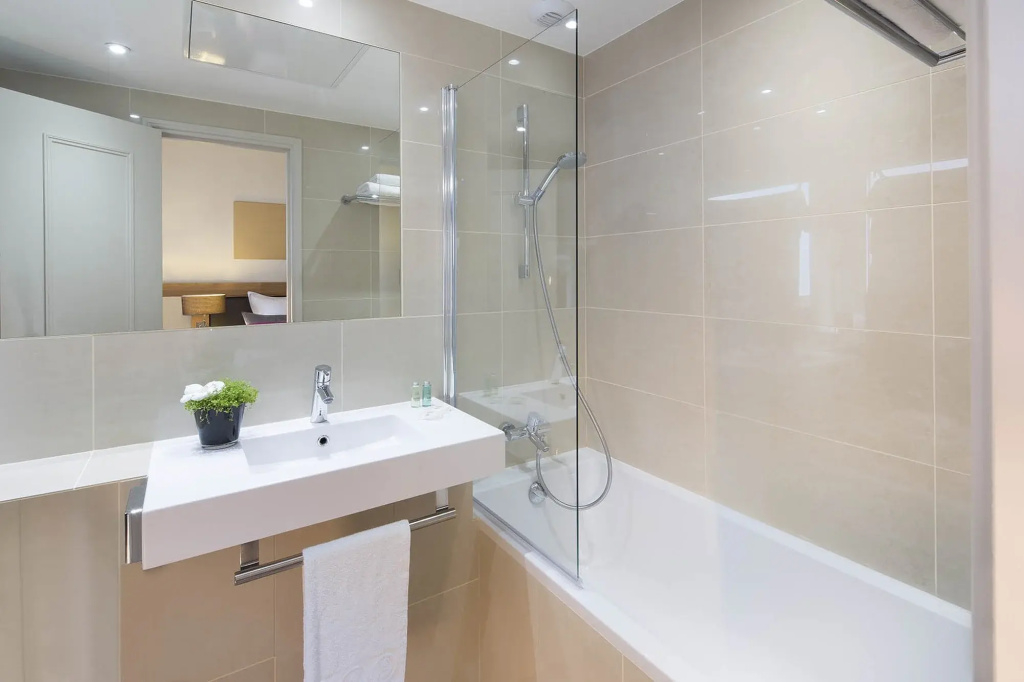 Hotel photo 31