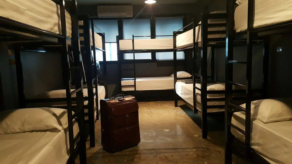 Hotel photo 25