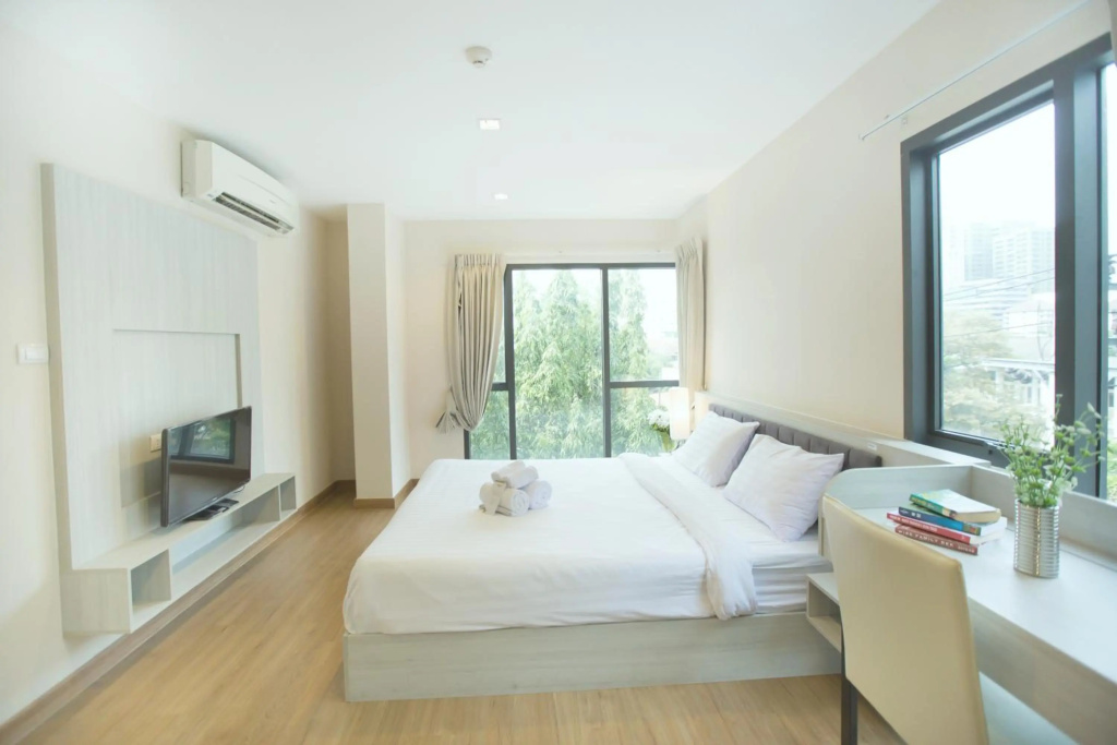 Hotel photo 27