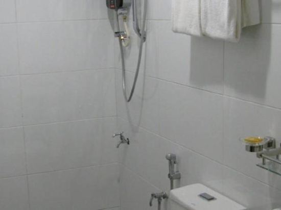 Fargo Boutique Hotel