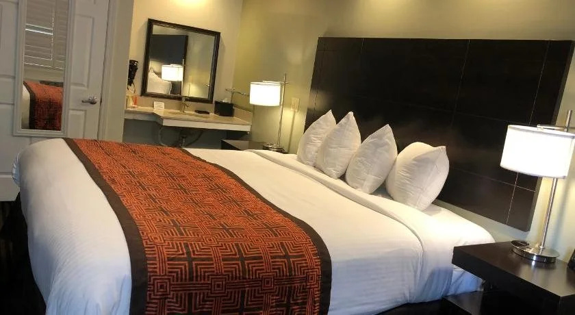Hotel photo 18