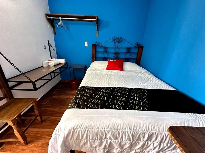 Hotel photo 39
