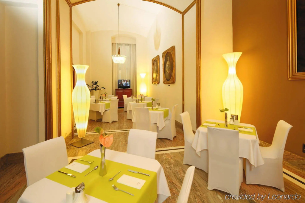 Hotel photo 32
