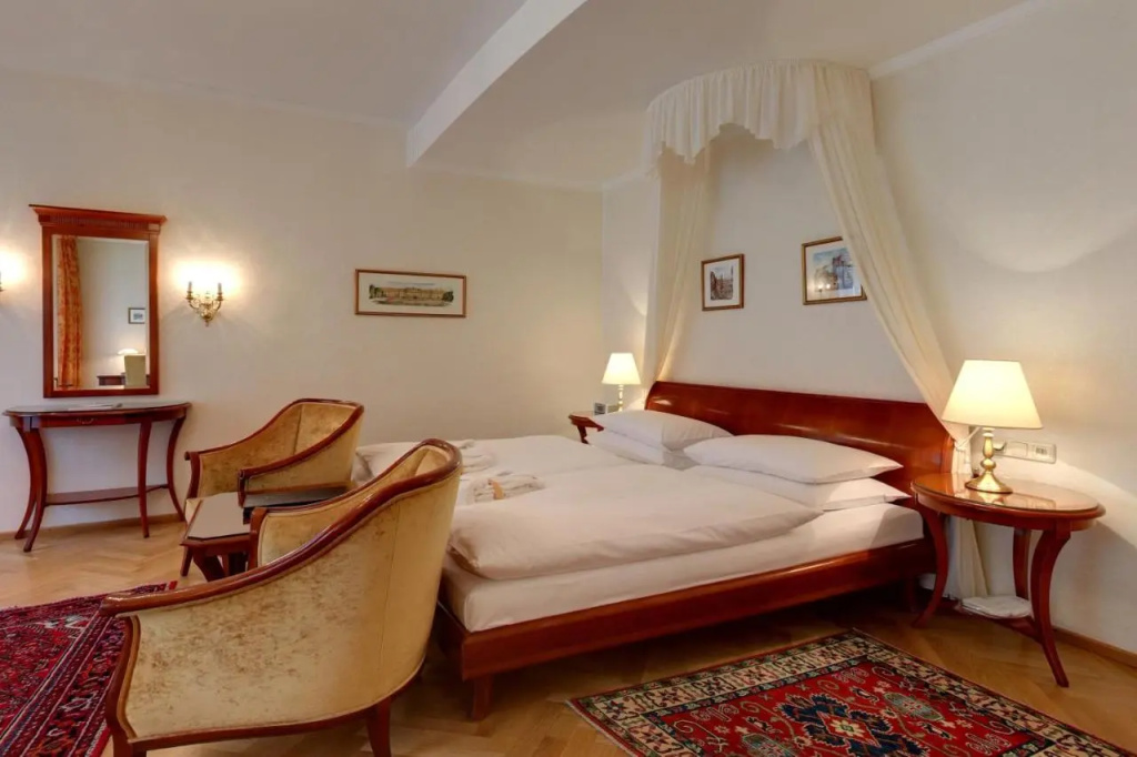 Hotel photo 32