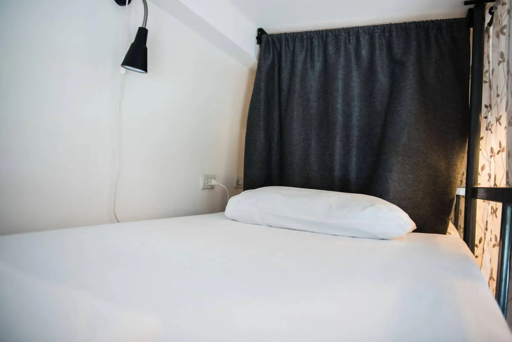 Hotel photo 37