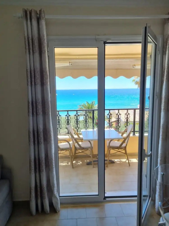 Hotel photo 35
