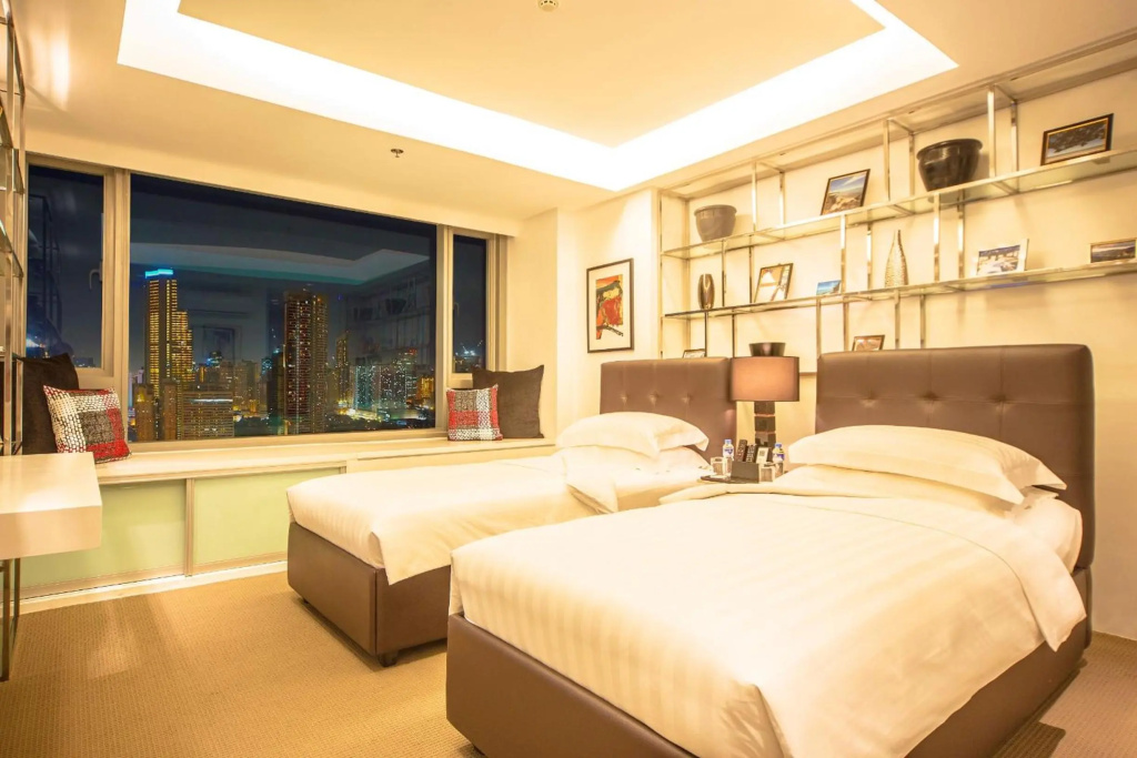 Hotel photo 50