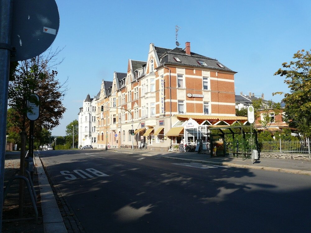 Image 14