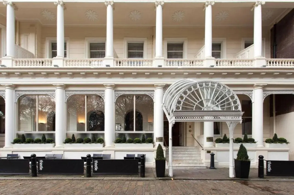 Hotel photo 37