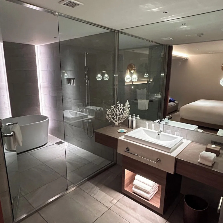 THE skM TOKYO HOTEL&DINING 사진 10
