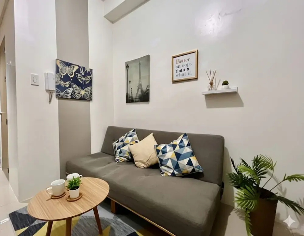 Hotel photo 48