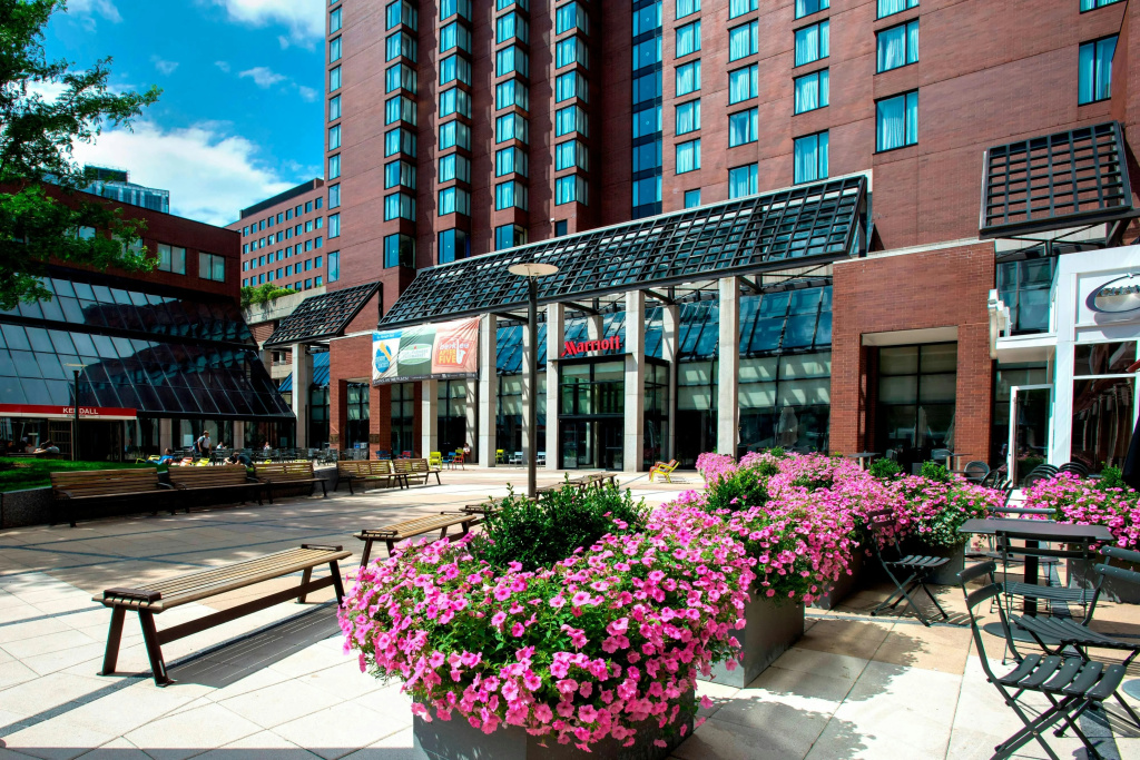 Hotel photo 43