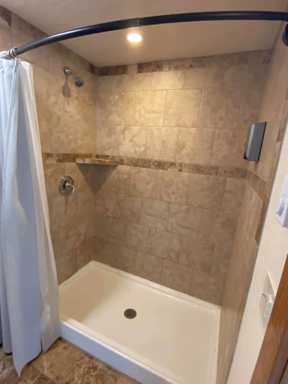 Hotel photo 36