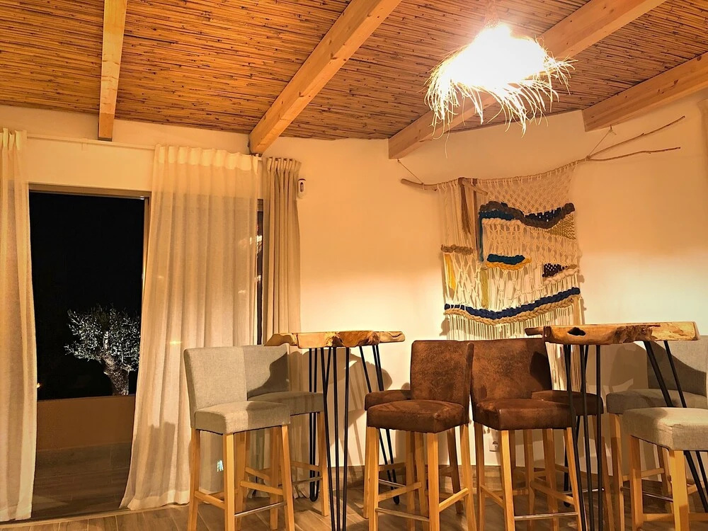 Hotel photo 33