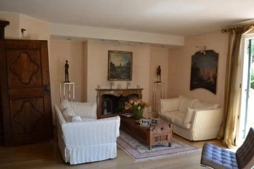 Villa Floris