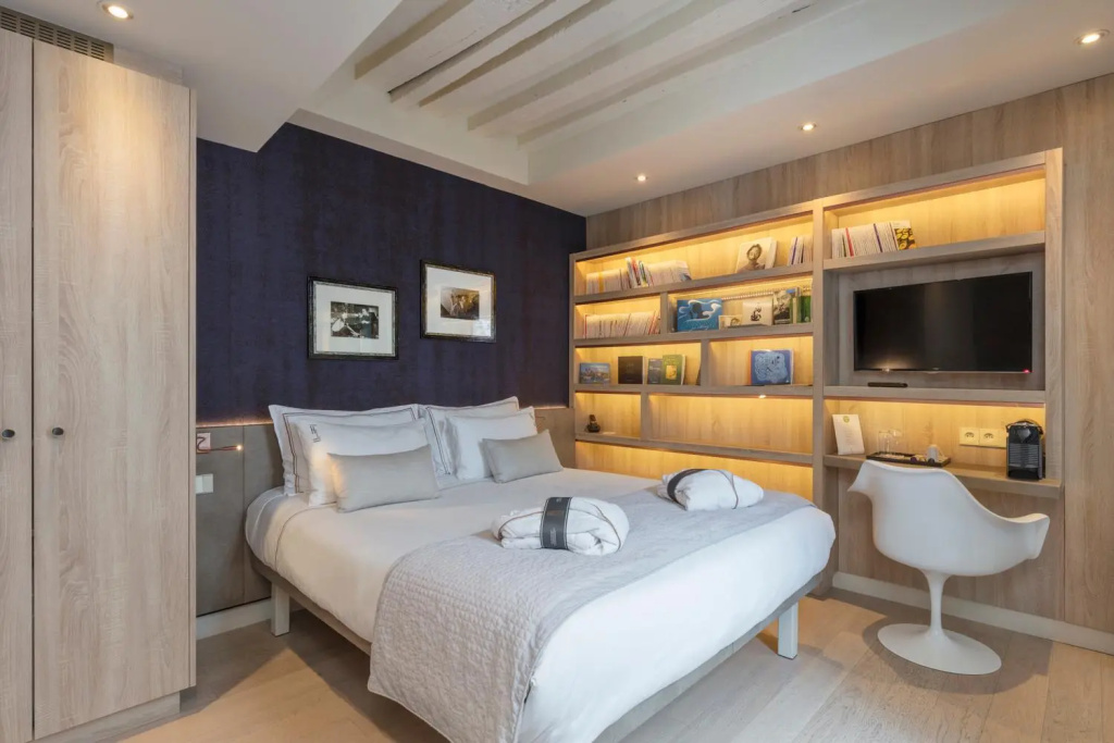 Hotel photo 27