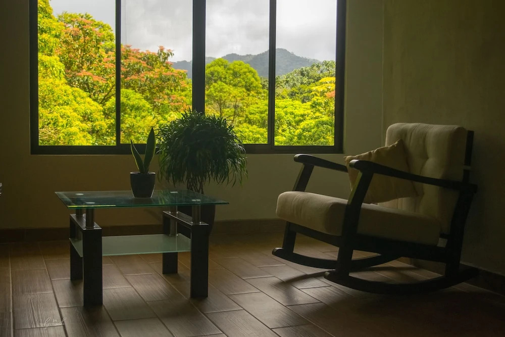 Essence Arenal Spa & Yoga - фото 7