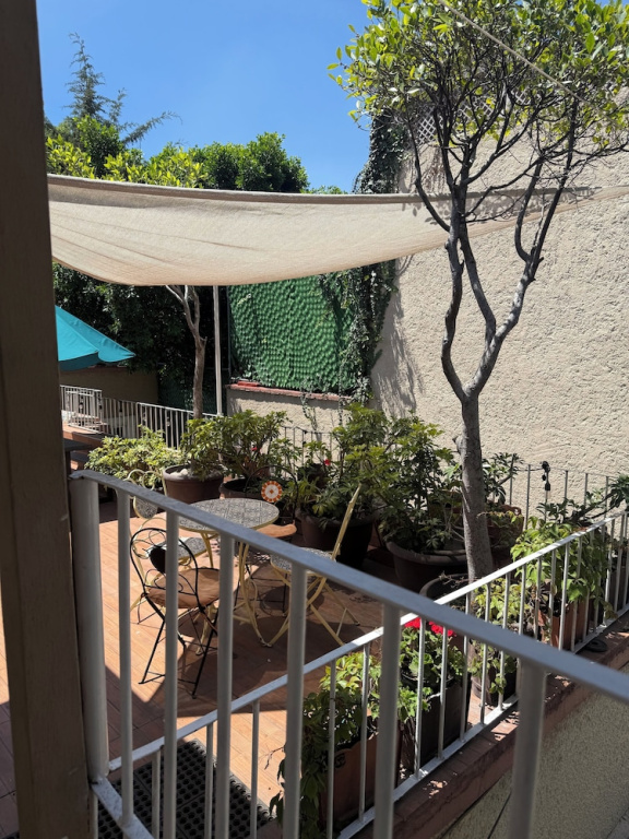 Hotel photo 40