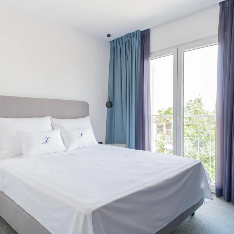 Hotel photo 44