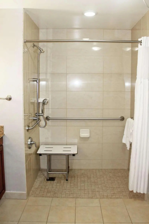 Homewood Suites by Hilton Bentonville-Rogers - Chambres
