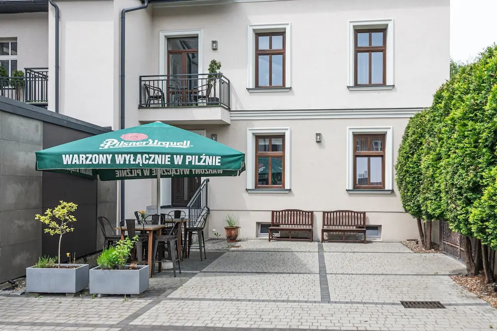 Staypolska