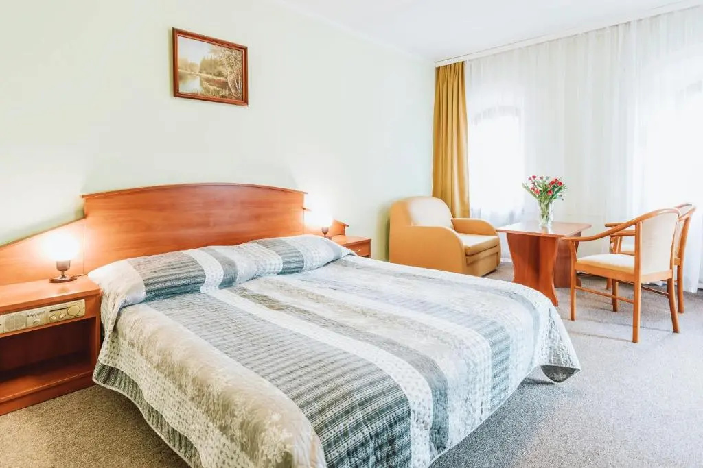 Hotel photo 23