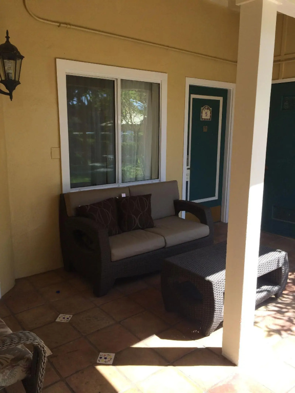 Hotel photo 35