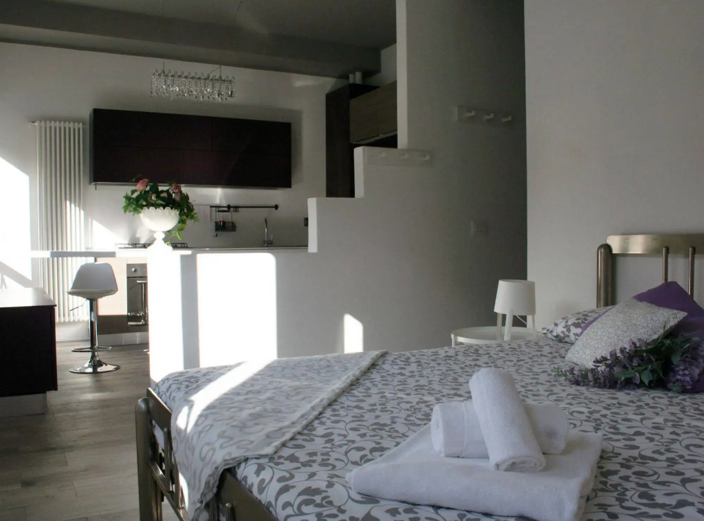 image url