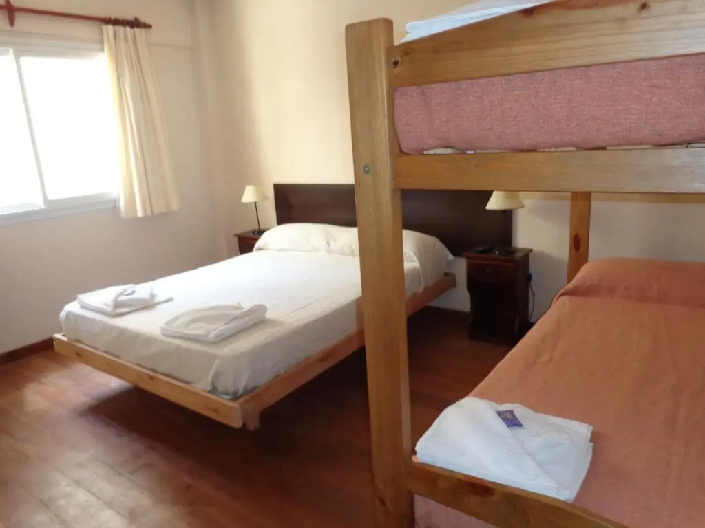 Hotel photo 33