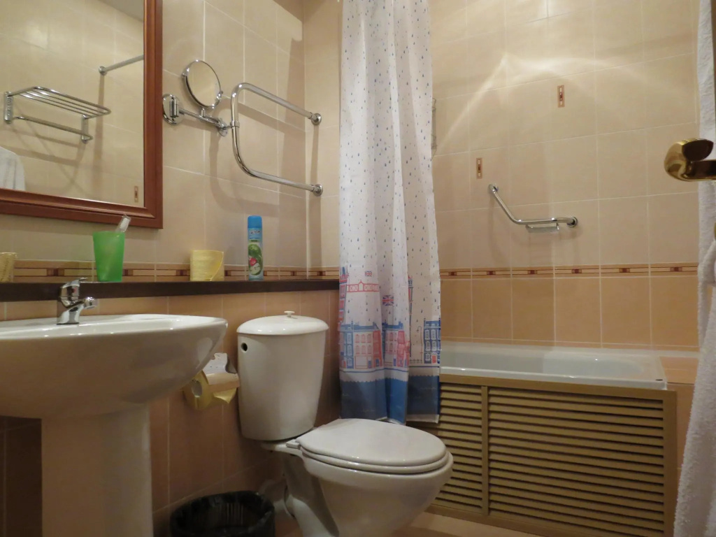 Hotel Kudelka