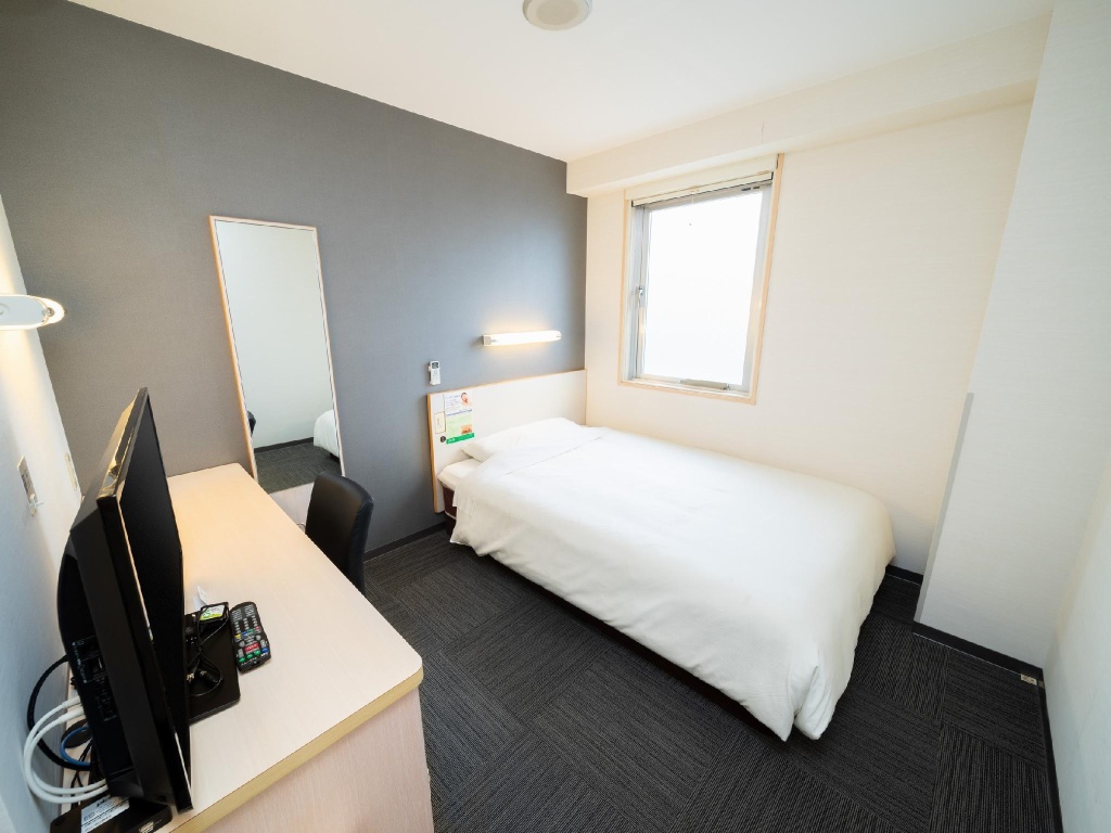 Super Hotel Tokyo Kameido 사진 6