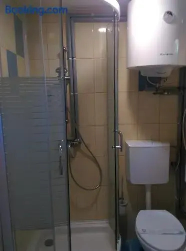 Hotel photo 26