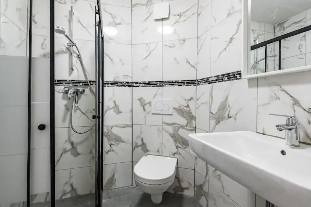 Hotel photo 31