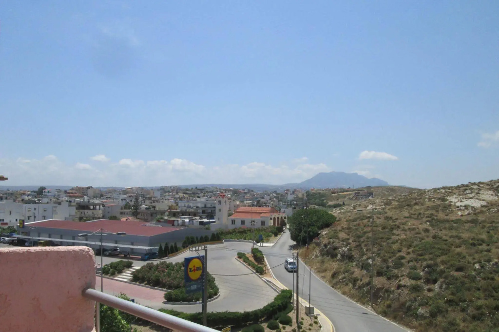 Hotel photo 46
