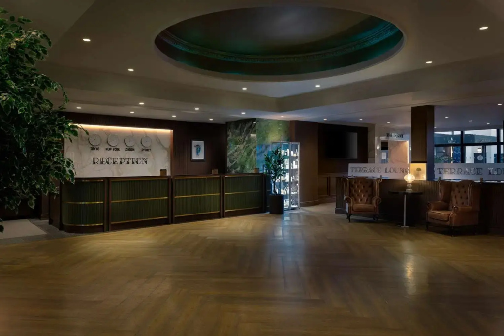 Hotel photo 49