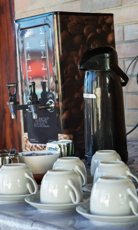Hotel photo 47