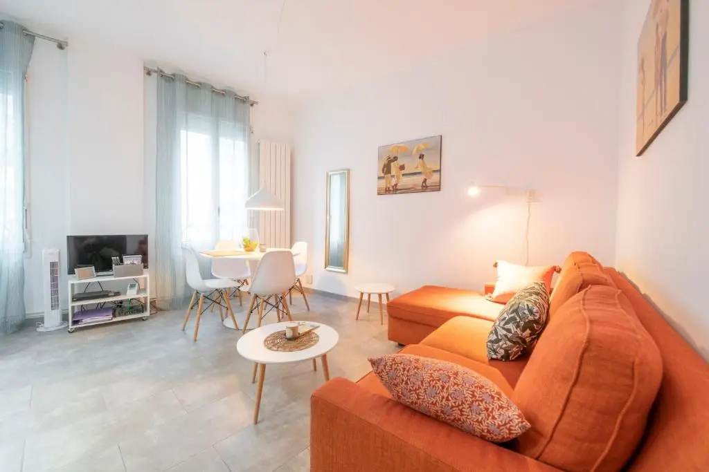 Suite Volupté classée 3 étoiles avec vue sur Jardins, Garage et Climatisation