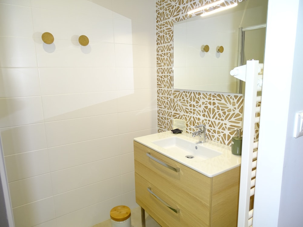 Hotel photo 40