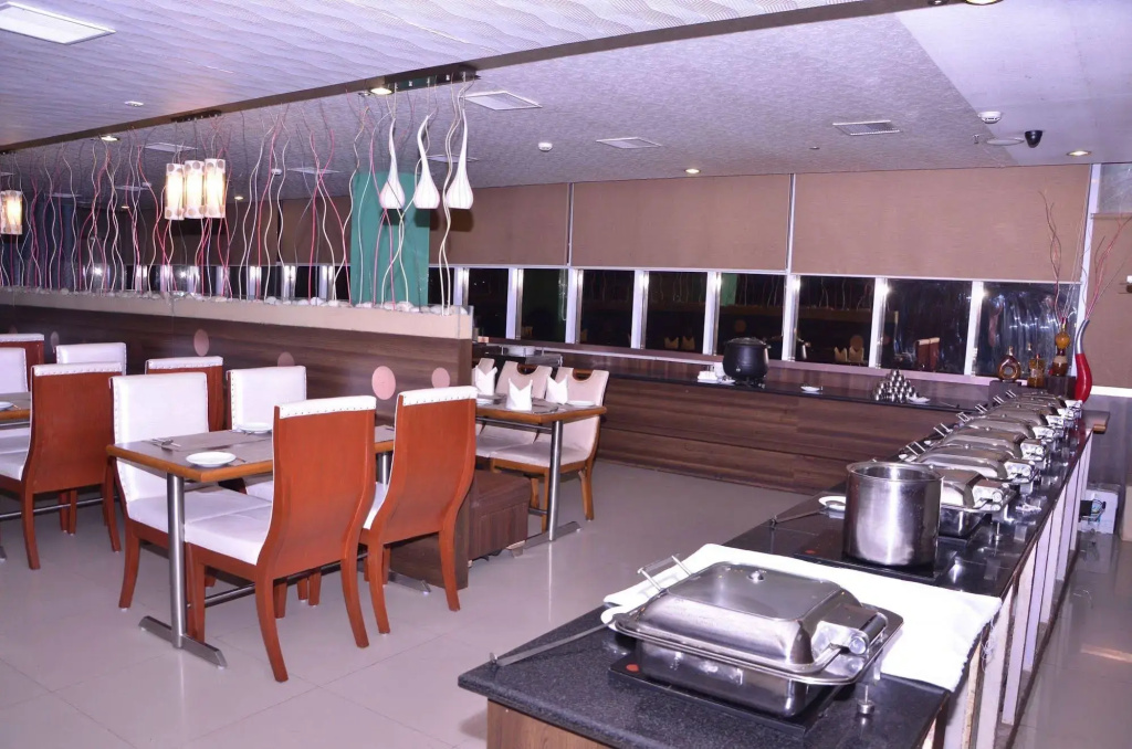 Hotel photo 24