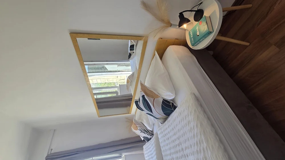 Hotel photo 33